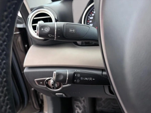 Седан Mercedes-benz E-класс 2016 года, 2557000 рублей, Орёл