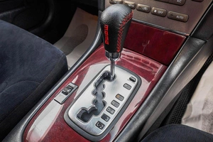 Седан Toyota Windom 2004 года, 1049000 рублей, Барнаул