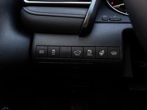 Седан Toyota Camry 2019 года, 2649000 рублей, Краснодар