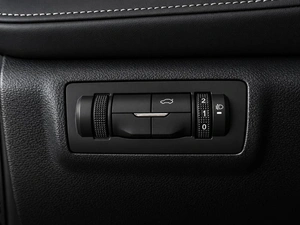 Внедорожник Chery Tiggo 7 Pro Max 2023 года, 1799000 рублей, Тюмень