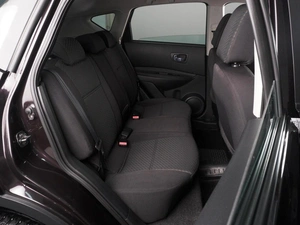 Внедорожник Nissan Qashqai 2009 года, 980000 рублей, Минеральные Воды