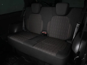 Внедорожник ВАЗ (LADA) Niva Legend 2023 года, 969000 рублей, Аксай