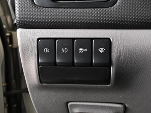 Внедорожник Subaru Forester 2006 года, 899000 рублей, Ростов-на-Дону