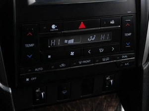 Седан Toyota Camry 2016 года, 1849000 рублей, Тюмень