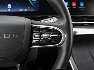 Внедорожник OMODA C5 2023 года, 1959000 рублей, Краснодар