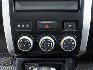 Внедорожник Nissan X-Trail 2010 года, 997300 рублей, Ставрополь