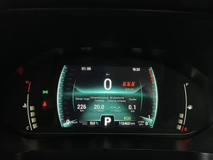 Внедорожник Chery Tiggo 7 Pro 2022 года, 1687000 рублей, Солонцы