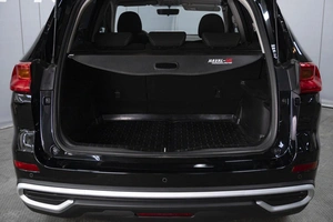 Внедорожник Haval M6 2024 года, 1790000 рублей, Омск