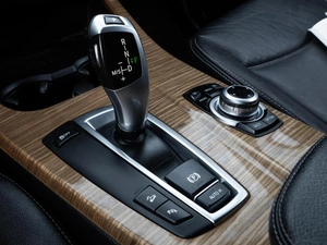 Внедорожник BMW X3 2011 года, 1499000 рублей, Волгоград