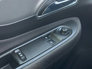 Внедорожник Opel Mokka 2014 года, 1029000 рублей, Ижевск