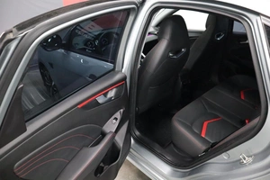 Седан Kaiyi E5 2023 года, 1425000 рублей, Курск