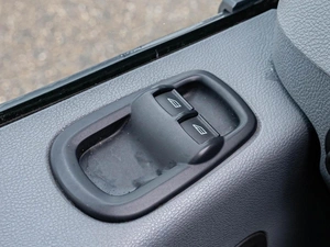 Ford Transit, VIII (2013—н. в.) 2.2 D MT (155 л.с.) 2016г. 2016 года, 2390000 рублей, Краснодар