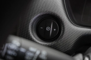 Хетчбэк Honda Fit 2022 года, 1299000 рублей, Новокузнецк