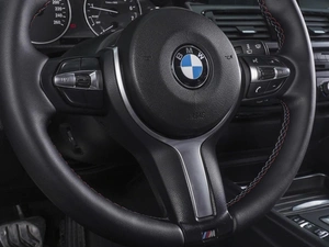 Седан BMW 3 серия 2012 года, 1649000 рублей, Ростов-на-Дону