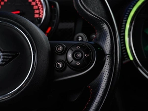 Хетчбэк MINI John Cooper Works 2018 года, 2833055 рублей, Москва