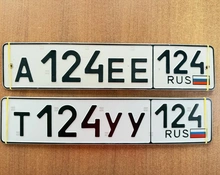 Фото