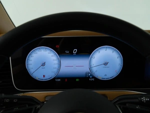 Минивэн Mercedes-benz Vito 2025 года, 10498999 рублей, Москва