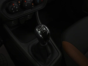 Универсал ВАЗ (LADA) Iskra Cross 2026 года, 1585000 рублей, Ставрополь