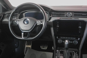 Лифтбек Volkswagen Arteon 2020 года, 3169000 рублей, Кемерово