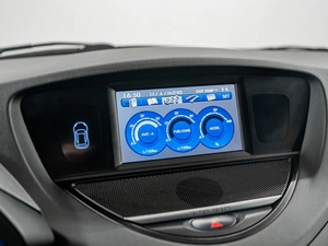 Внедорожник Subaru Tribeca 2011 года, 1590000 рублей, Красноярск