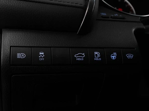 Седан Toyota Camry 2022 года, 3710000 рублей, Тюмень