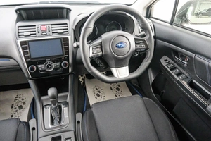Универсал Subaru Levorg 2014 года, 1349000 рублей, Красноярск