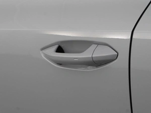 Седан Audi A3 2025 года, 4365050 рублей, Москва