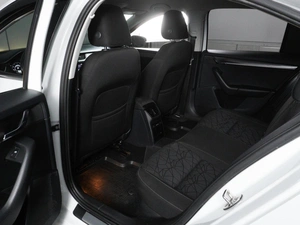 Лифтбек Skoda Octavia 2020 года, 1839000 рублей, Минеральные Воды