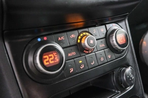 Внедорожник Nissan Qashqai 2011 года, 1049000 рублей, Красноярск