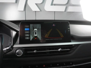 Внедорожник Chery Tiggo 7 Pro 2021 года, 1749000 рублей, Минеральные Воды