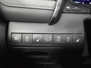 Седан Toyota Camry 2023 года, 3150000 рублей, Казань