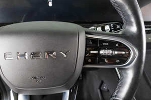 Внедорожник OMODA C5 2022 года, 1849000 рублей, Пермь