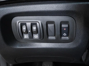 Внедорожник Renault Kaptur 2020 года, 1679000 рублей, Ставрополь