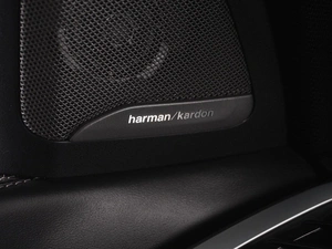 Внедорожник BMW X5 2021 года, 7990000 рублей, Минеральные Воды