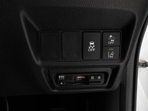 Минивэн Honda Stepwgn 2018 года, 2130000 рублей, Краснодар