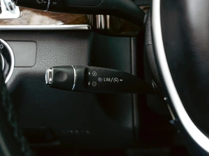 Седан Mercedes-benz E-класс 2013 года, 2180000 рублей, Краснодар