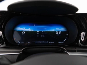 Седан Kia K5 2020 года, 2813444 рублей, Москва