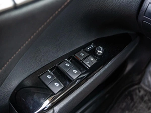 Седан Toyota Camry 2020 года, 2970000 рублей, Краснодар