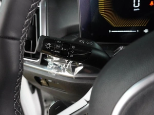 Внедорожник Kia Sorento 2025 года, 6899000 рублей, Воронеж