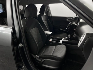 Внедорожник Kia Soul 2019 года, 1749500 рублей, Казань