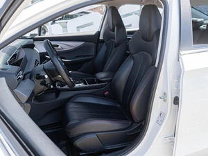 Седан Baic U5 Plus 2023 года, 1300000 рублей, Краснодар