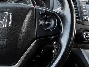 Внедорожник Honda CR-V 2014 года, 1959000 рублей, Краснодар