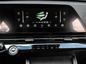 Внедорожник OMODA C5 2022 года, 1479000 рублей, Кирилловка