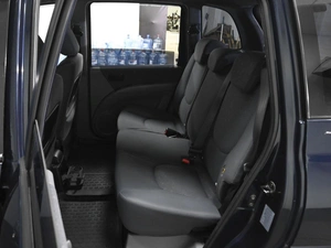 Минивэн Hyundai Matrix 2005 года, 479000 рублей, Ставрополь