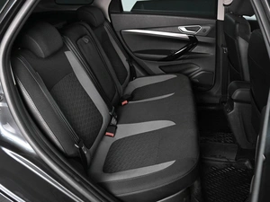 Универсал ВАЗ (LADA) Vesta 2025 года, 1715000 рублей, Аксай