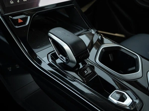 Внедорожник Geely Atlas 2024 года, 2440000 рублей, Краснодар