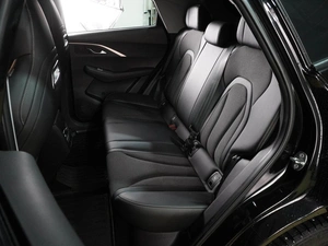 Внедорожник OMODA C5 2022 года, 1839000 рублей, Воронеж