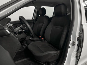 Внедорожник Renault Duster 2021 года, 1245200 рублей, Казань