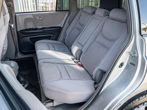 Внедорожник Toyota Highlander 2003 года, 790000 рублей, Краснодар