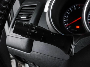 Внедорожник Nissan Murano 2013 года, 1089000 рублей, Воронеж